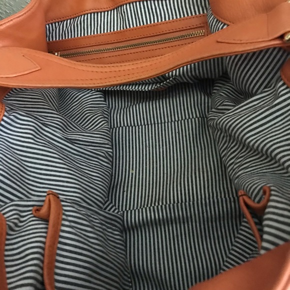 Rebecca Minkoff Hobo Bag - Picture 5 of 5
